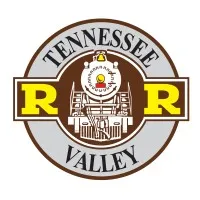 Tennessee Valley Railroad Museum