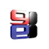 G.E.I. Srl G.E.I. Srl