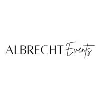 Albrecht Events, LLC Albrecht Events, LLC
