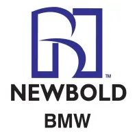 Newbold BMW