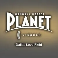 Planet Lincoln Dallas Love Field