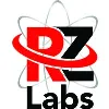 RedZone Labs RedZone Labs