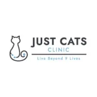 Just Cats Clinic Just Cats Clinic