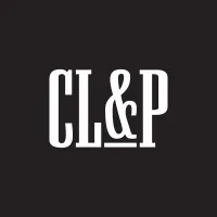 Cooper, Levy & Partners