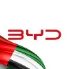 BYD UAE BYD UAE