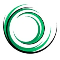 Diversified Hearing • Rehabilitation • Balance