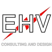 EHV Consulting & Design Pty  Ltd