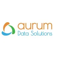 Aurum Data Solutions Inc.