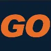 GO-Globe ™ Driven by Your Success. Since 2005. GO-Globe ™ Driven by Your Success. Since 2005.