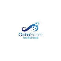 OctaScale Technologies Pvt Ltd