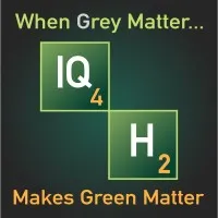 IQ4H2