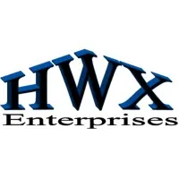 HWX ENTERPRISES