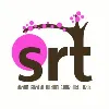 SRTTC Kamshet SRTTC Kamshet