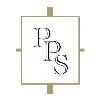 Precision Pipeline Solutions Precision Pipeline Solutions