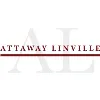 Attaway Linville