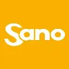 Sano - Moderne Tierernährung GmbH
