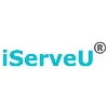 iServeU iServeU