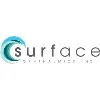 Surface Ophthalmics Surface Ophthalmics