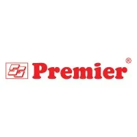 Premier Cookware & Appliances Premier Cookware & Appliances