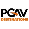 PGAV Destinations PGAV Destinations
