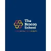 The Beacon School The Beacon School