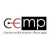 CEMP - Centro de Estudos em Psicologia CEMP - Centro de Estudos em Psicologia