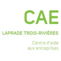 CAE LaPrade Trois-Rivières Inc. CAE LaPrade Trois-Rivières Inc.
