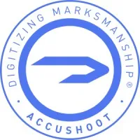 AccuShoot