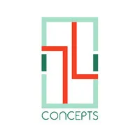 TL CONCEPTS Ltd.
