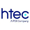 htec