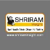 Shriram Insight Share Brokers Ltd Shriram Insight Share Brokers Ltd