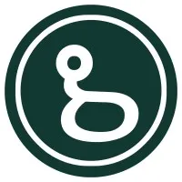 GAGAKE SPA TECHNOLOGY INC