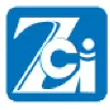 Zetta Career Institute Zetta Career Institute