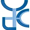 Yibna Concrete Floors, Construction & Contracting Est. Yibna Concrete Floors, Construction & Contracting Est.
