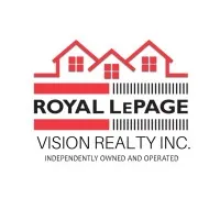 Royal LePage Vision Realty Inc.