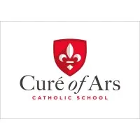 Cure' of Ars Catholic School, Leawood