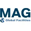 Mag Global Facilities Mag Global Facilities