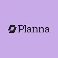 Planna