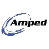 Amped Energy Services Amped Energy Services