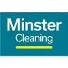 Minster Cleaning Minster Cleaning