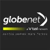 GlobeNet Telecom, a V.tal Network GlobeNet Telecom, a V.tal Network