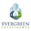 Evergreen Investments Evergreen Investments