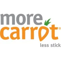 More Carrot More Carrot