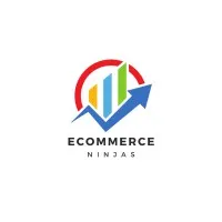 E-Commerce Ninja Solutions