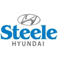 Steele Hyundai Halifax Steele Hyundai Halifax