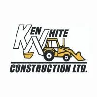 Ken White Construction Ltd. Ken White Construction Ltd.