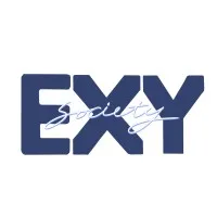 Expand Youth Society Expand Youth Society