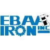 EBAA IRON SALES, INC. EBAA IRON SALES, INC.