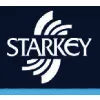 Starkey, Inc. Starkey, Inc.