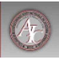 Avicenna International College, Budapest, Hungary